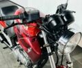 Хонда Другая, объемом двигателя 0.5 л и пробегом 0 тыс. км за 2950 $, фото 16 на Automoto.ua