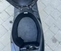 Хонда Інша, об'ємом двигуна 49 л та пробігом 0 тис. км за 350 $, фото 5 на Automoto.ua