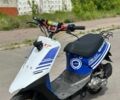 Хонда Другая, объемом двигателя 0 л и пробегом 0 тыс. км за 412 $, фото 1 на Automoto.ua