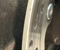 Хонда Другая, объемом двигателя 0.6 л и пробегом 0 тыс. км за 4100 $, фото 2 на Automoto.ua