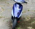 Хонда Інша, об'ємом двигуна 65 л та пробігом 0 тис. км за 291 $, фото 1 на Automoto.ua