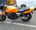 Хонда Інша, об'ємом двигуна 0.4 л та пробігом 0 тис. км за 2350 $, фото 4 на Automoto.ua