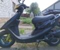 Хонда Другая, объемом двигателя 0 л и пробегом 0 тыс. км за 364 $, фото 1 на Automoto.ua