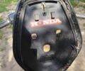 Хонда Другая, объемом двигателя 50 л и пробегом 0 тыс. км за 334 $, фото 8 на Automoto.ua
