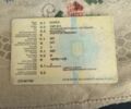 Хонда Другая, объемом двигателя 0.6 л и пробегом 0 тыс. км за 2300 $, фото 5 на Automoto.ua
