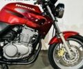 Хонда Другая, объемом двигателя 0.5 л и пробегом 0 тыс. км за 2950 $, фото 8 на Automoto.ua
