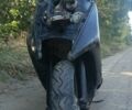 Хонда Інша, об'ємом двигуна 50 л та пробігом 0 тис. км за 146 $, фото 4 на Automoto.ua