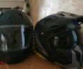 Хонда Другая, объемом двигателя 0.4 л и пробегом 0 тыс. км за 88 $, фото 2 на Automoto.ua