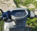 Хонда Інша, об'ємом двигуна 50 л та пробігом 0 тис. км за 194 $, фото 1 на Automoto.ua