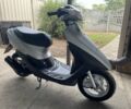 Хонда Другая, объемом двигателя 0 л и пробегом 0 тыс. км за 550 $, фото 1 на Automoto.ua