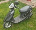 Хонда Інша, об'ємом двигуна 50 л та пробігом 0 тис. км за 18500 $, фото 2 на Automoto.ua
