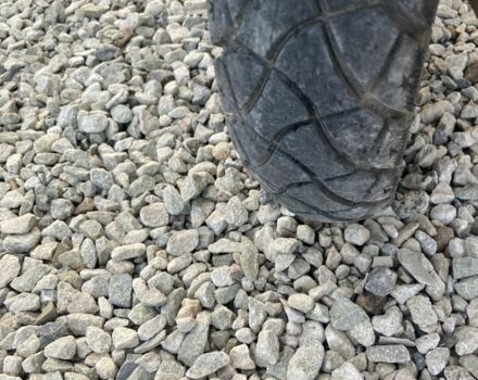 Хонда Другая, объемом двигателя 49 л и пробегом 0 тыс. км за 350 $, фото 7 на Automoto.ua