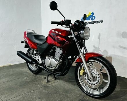 Хонда Другая, объемом двигателя 0.5 л и пробегом 0 тыс. км за 2950 $, фото 3 на Automoto.ua