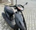 Хонда Другая, объемом двигателя 50 л и пробегом 0 тыс. км за 510 $, фото 1 на Automoto.ua