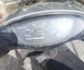 Хонда Інша, об'ємом двигуна 49 л та пробігом 0 тис. км за 122 $, фото 1 на Automoto.ua