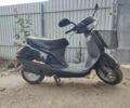 Хонда Другая, объемом двигателя 49 л и пробегом 0 тыс. км за 424 $, фото 1 на Automoto.ua