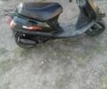 Хонда Другая, объемом двигателя 49 л и пробегом 0 тыс. км за 158 $, фото 1 на Automoto.ua