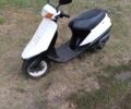 Хонда Інша, об'ємом двигуна 49 л та пробігом 0 тис. км за 182 $, фото 1 на Automoto.ua