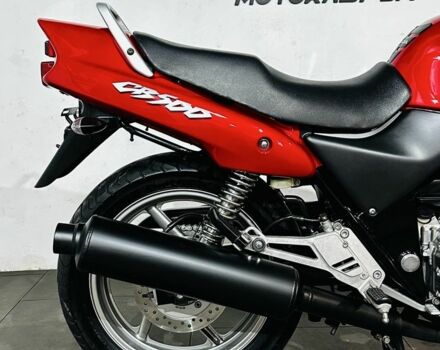 Хонда Другая, объемом двигателя 0.5 л и пробегом 0 тыс. км за 2850 $, фото 7 на Automoto.ua