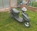 Хонда Інша, об'ємом двигуна 50 л та пробігом 0 тис. км за 18500 $, фото 1 на Automoto.ua