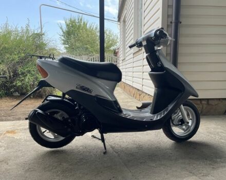 Хонда Другая, объемом двигателя 0 л и пробегом 0 тыс. км за 550 $, фото 1 на Automoto.ua