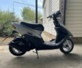Хонда Другая, объемом двигателя 0 л и пробегом 0 тыс. км за 550 $, фото 1 на Automoto.ua