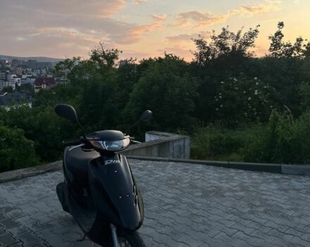 Хонда Другая, объемом двигателя 50 л и пробегом 0 тыс. км за 510 $, фото 9 на Automoto.ua
