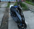 Хонда Інша, об'ємом двигуна 49 л та пробігом 0 тис. км за 654 $, фото 1 на Automoto.ua