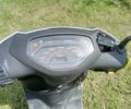 Хонда Другая, объемом двигателя 50 л и пробегом 0 тыс. км за 243 $, фото 5 на Automoto.ua