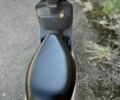 Хонда Другая, объемом двигателя 50 л и пробегом 0 тыс. км за 450 $, фото 5 на Automoto.ua