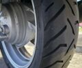 Хонда Другая, объемом двигателя 0.65 л и пробегом 0 тыс. км за 3971 $, фото 17 на Automoto.ua