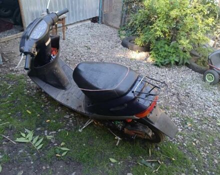 Хонда Другая, объемом двигателя 0 л и пробегом 0 тыс. км за 96 $, фото 4 на Automoto.ua