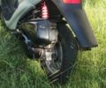 Хонда Другая, объемом двигателя 50 л и пробегом 0 тыс. км за 291 $, фото 7 на Automoto.ua