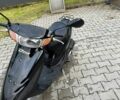 Хонда Другая, объемом двигателя 50 л и пробегом 0 тыс. км за 510 $, фото 2 на Automoto.ua