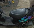 Хонда Інша, об'ємом двигуна 0 л та пробігом 0 тис. км за 339 $, фото 2 на Automoto.ua