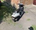 Хонда Другая, объемом двигателя 50 л и пробегом 0 тыс. км за 165 $, фото 2 на Automoto.ua