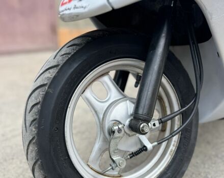 Хонда Другая, объемом двигателя 49 л и пробегом 0 тыс. км за 343 $, фото 3 на Automoto.ua