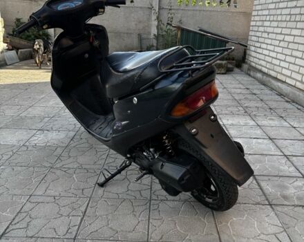 Хонда Другая, объемом двигателя 65 л и пробегом 0 тыс. км за 216 $, фото 2 на Automoto.ua