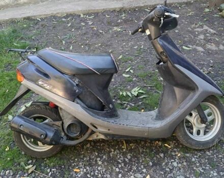 Хонда Другая, объемом двигателя 0 л и пробегом 0 тыс. км за 96 $, фото 5 на Automoto.ua