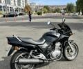 Хонда Інша, об'ємом двигуна 0.5 л та пробігом 0 тис. км за 2800 $, фото 4 на Automoto.ua
