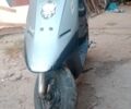 Хонда Другая, объемом двигателя 65 л и пробегом 0 тыс. км за 219 $, фото 1 на Automoto.ua