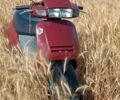Хонда Інша, об'ємом двигуна 89 л та пробігом 0 тис. км за 214 $, фото 1 на Automoto.ua