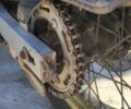 Хонда Інша, об'ємом двигуна 0.4 л та пробігом 0 тис. км за 2650 $, фото 7 на Automoto.ua