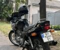 Хонда Другая, объемом двигателя 0.5 л и пробегом 0 тыс. км за 2599 $, фото 4 на Automoto.ua