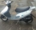 Хонда Інша, об'ємом двигуна 0 л та пробігом 0 тис. км за 500 $, фото 3 на Automoto.ua