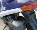 Хонда Інша, об'ємом двигуна 49 л та пробігом 0 тис. км за 146 $, фото 3 на Automoto.ua