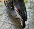 Хонда Інша, об'ємом двигуна 65 л та пробігом 0 тис. км за 194 $, фото 3 на Automoto.ua