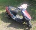 Хонда Другая, объемом двигателя 50 л и пробегом 0 тыс. км за 80 $, фото 1 на Automoto.ua