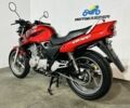 Хонда Другая, объемом двигателя 0.5 л и пробегом 0 тыс. км за 2950 $, фото 6 на Automoto.ua