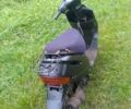 Хонда Другая, объемом двигателя 65 л и пробегом 0 тыс. км за 97 $, фото 2 на Automoto.ua